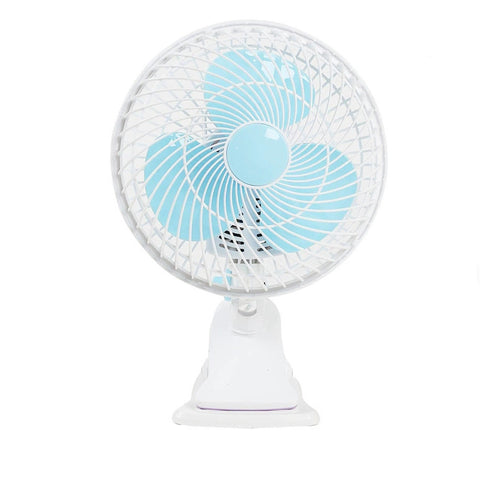 Unisex Tischventilator Karnz