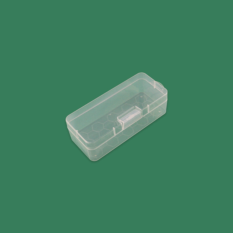 Stapler Craft Supply Organizer Karnz