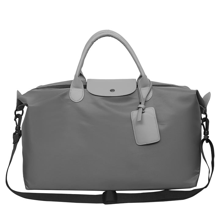 Vielseitige elegante Reisewochenend-Tasche