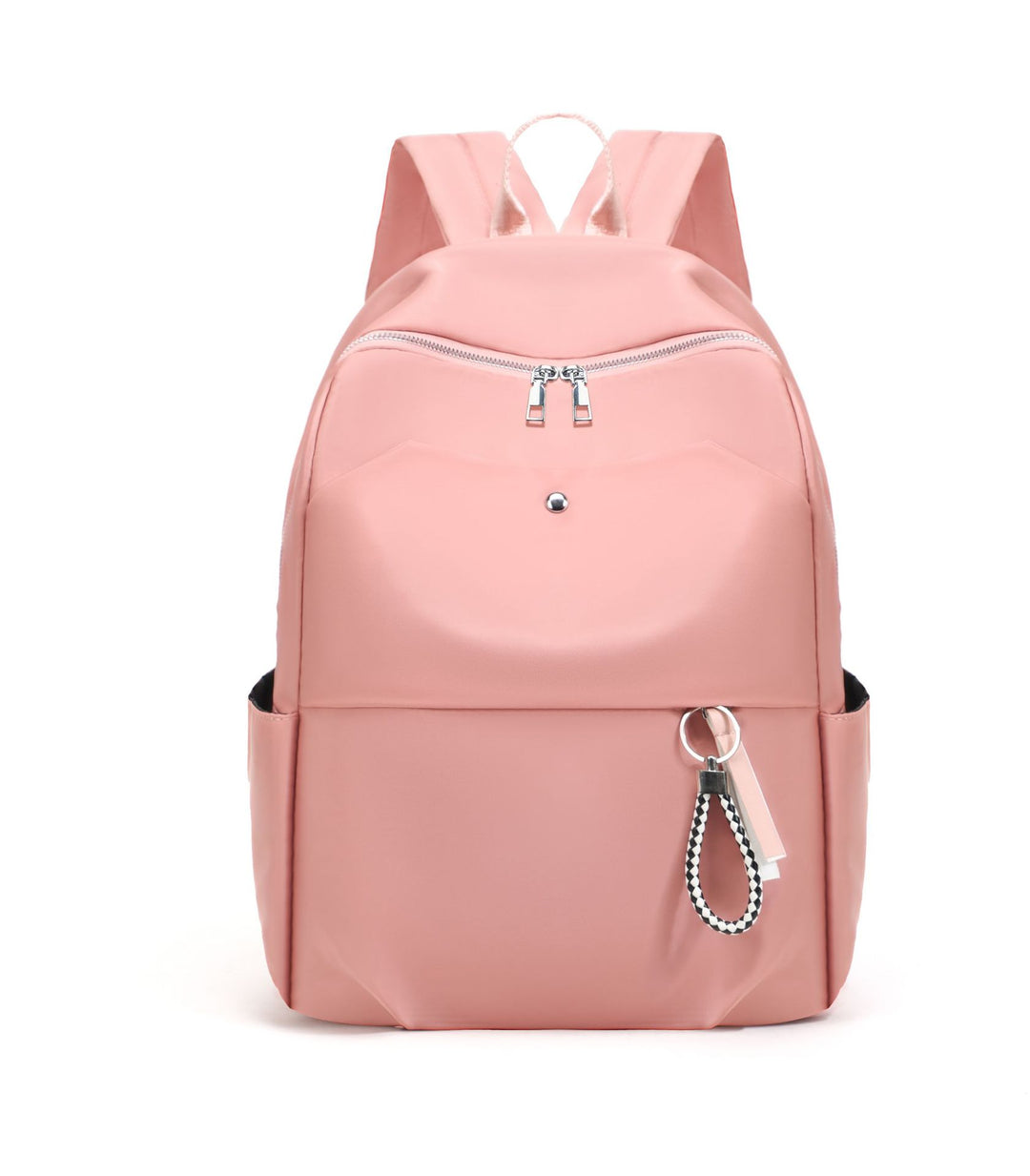 Stylischer und funktionaler Rucksack Karnz