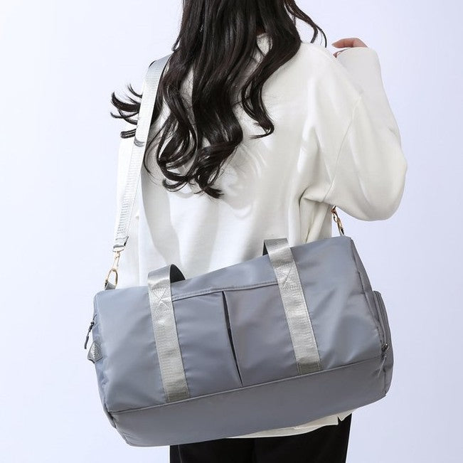 Multi-Funktionale Leichte Reisetasche Karnz