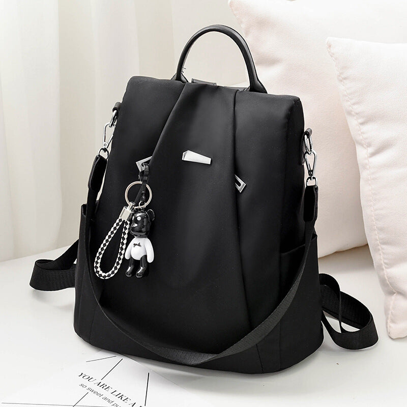 Funktionaler Freizeit-Rucksack Karnz