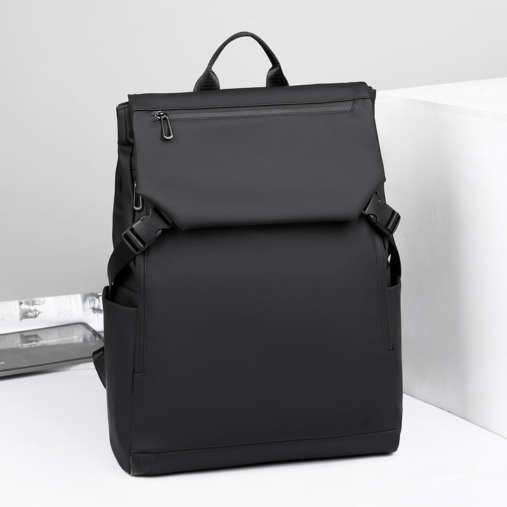 Moderner wasserdichter Rucksack Karnz