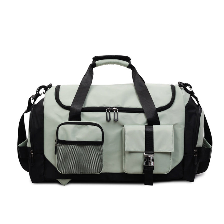 Langlebiges Multi-Utility Reise-Duffel