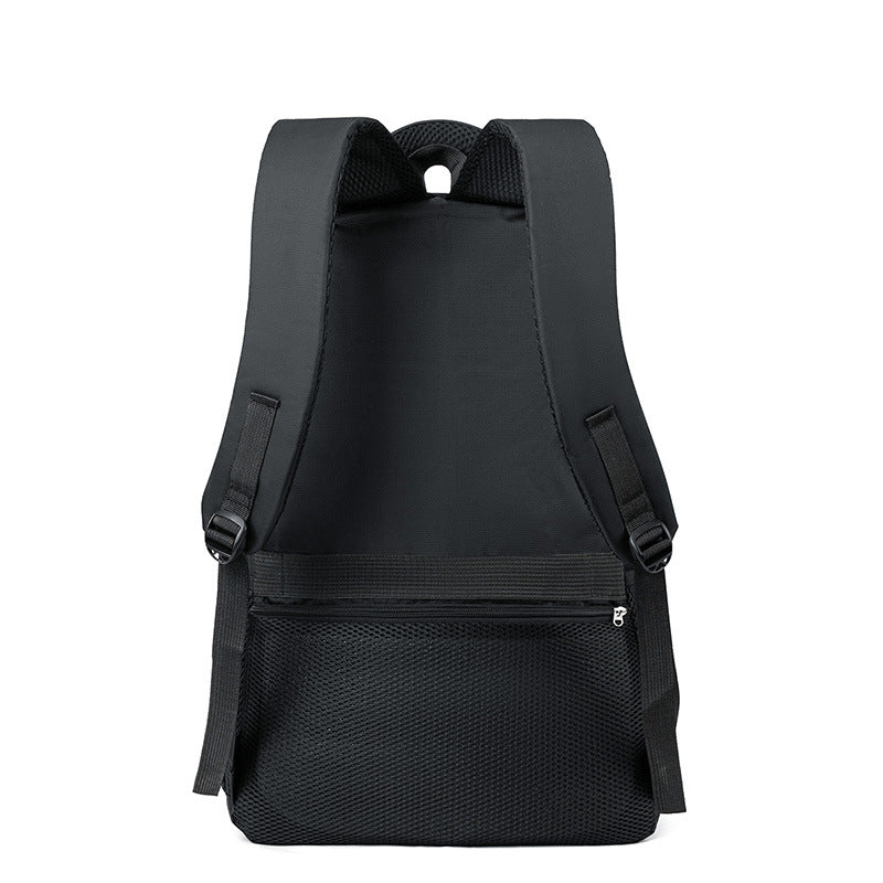 Robuste Business Laptop Rucksack Karnz