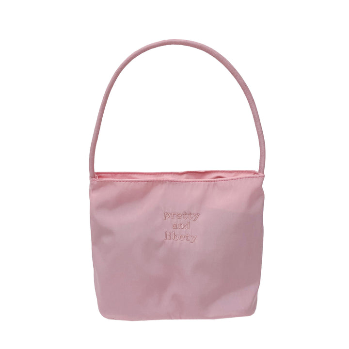 Vielseitige Alltags-Tote-Bag
