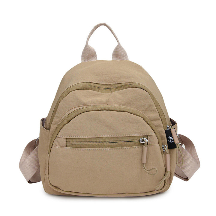 Praktischer Outdoor-Rucksack Karnz