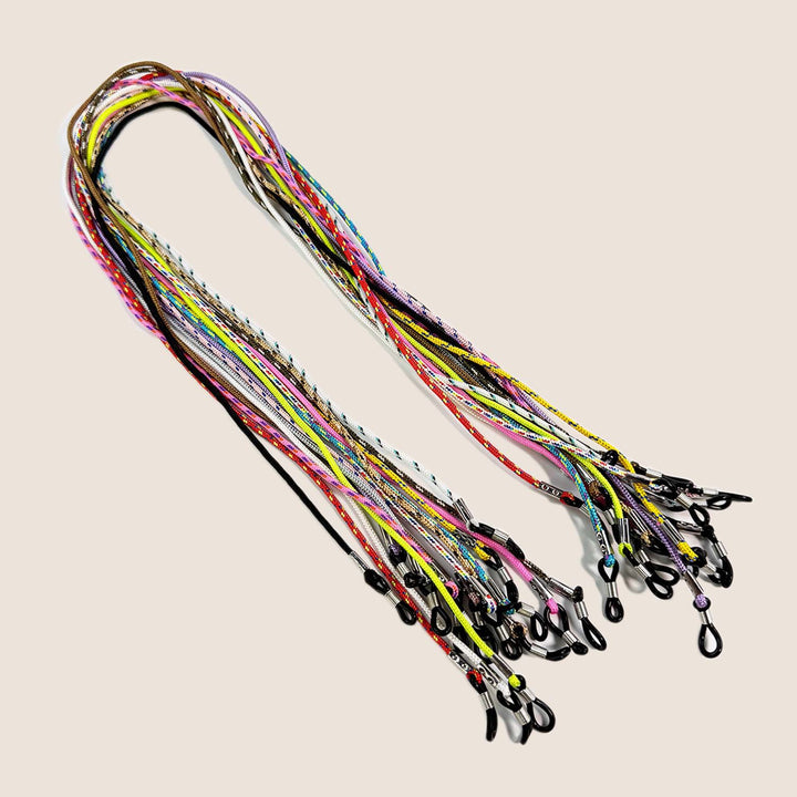 Premium Eyewear Retainer Karnz