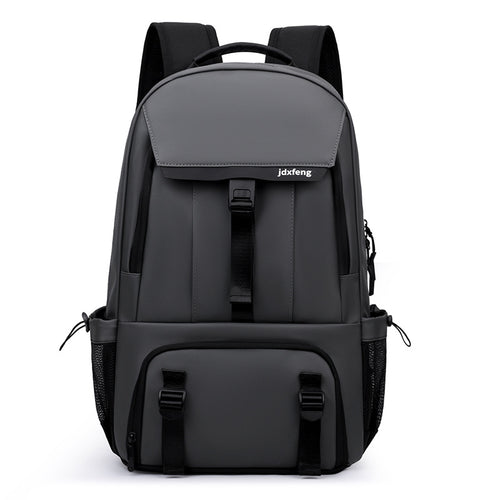Schützender Multifunktionaler Rucksack