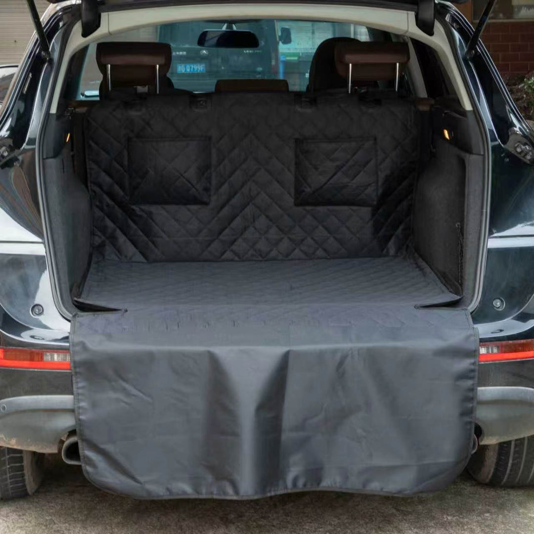 Schutzdecke Für Autos Karnz