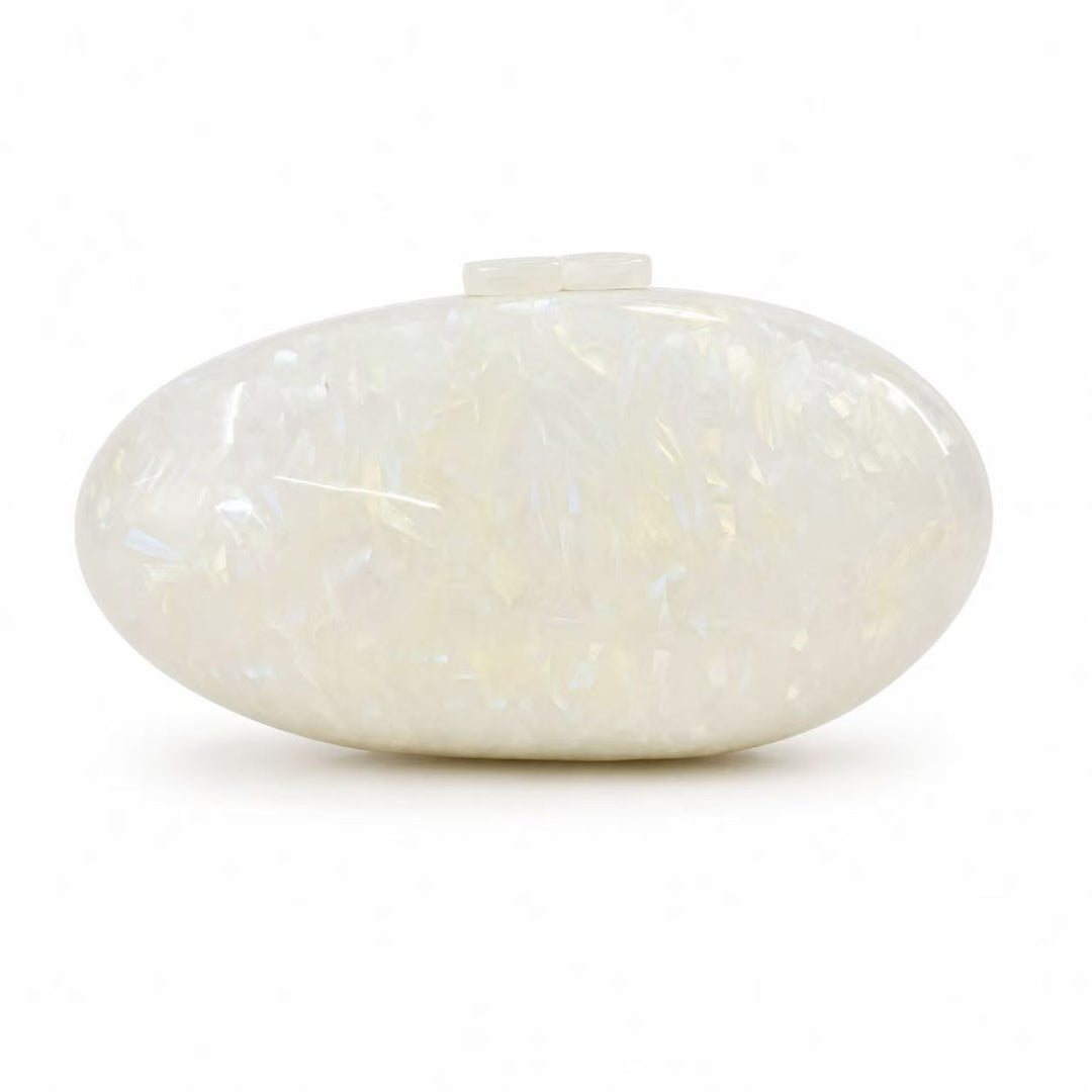 Elegante Clutch