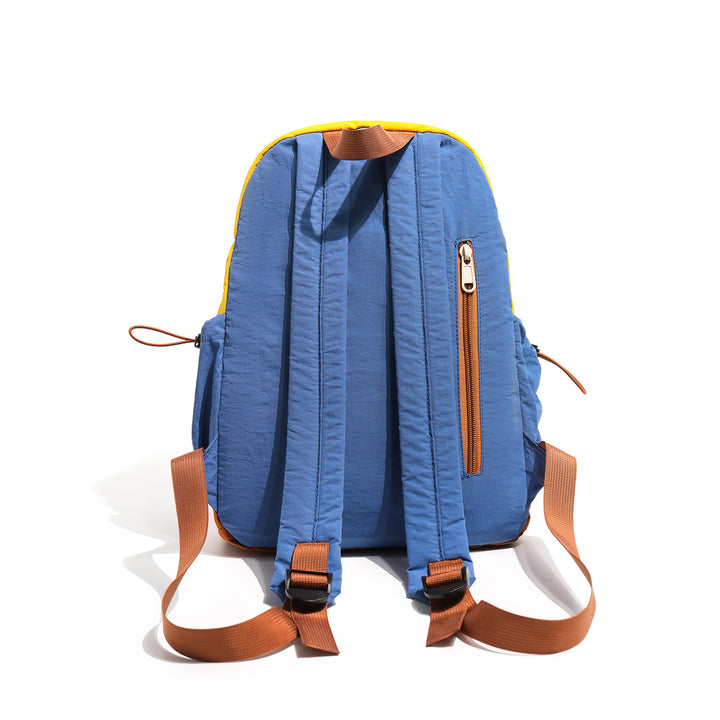 Leichtgewicht Multi-Funktionsrucksack Karnz 1791205711
