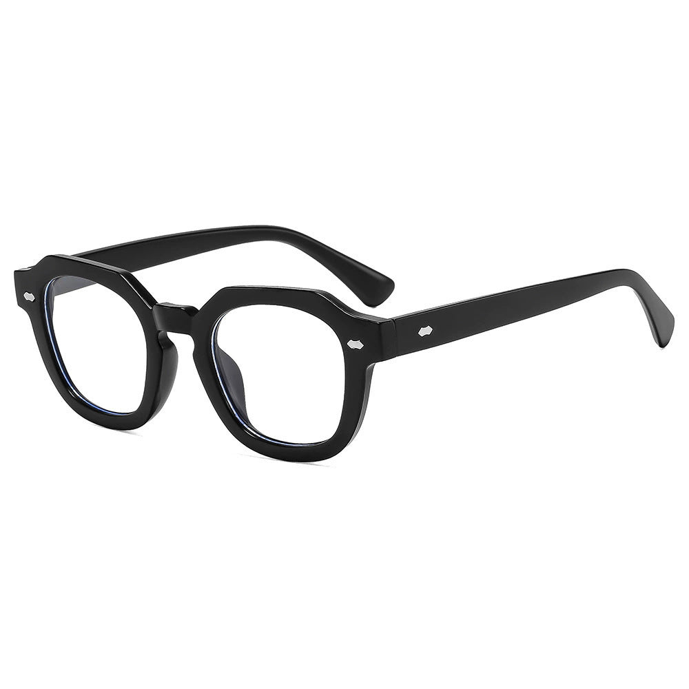 Damen Sonnenbrille im modernen Design mit polarisierenden Gläsern Karnz