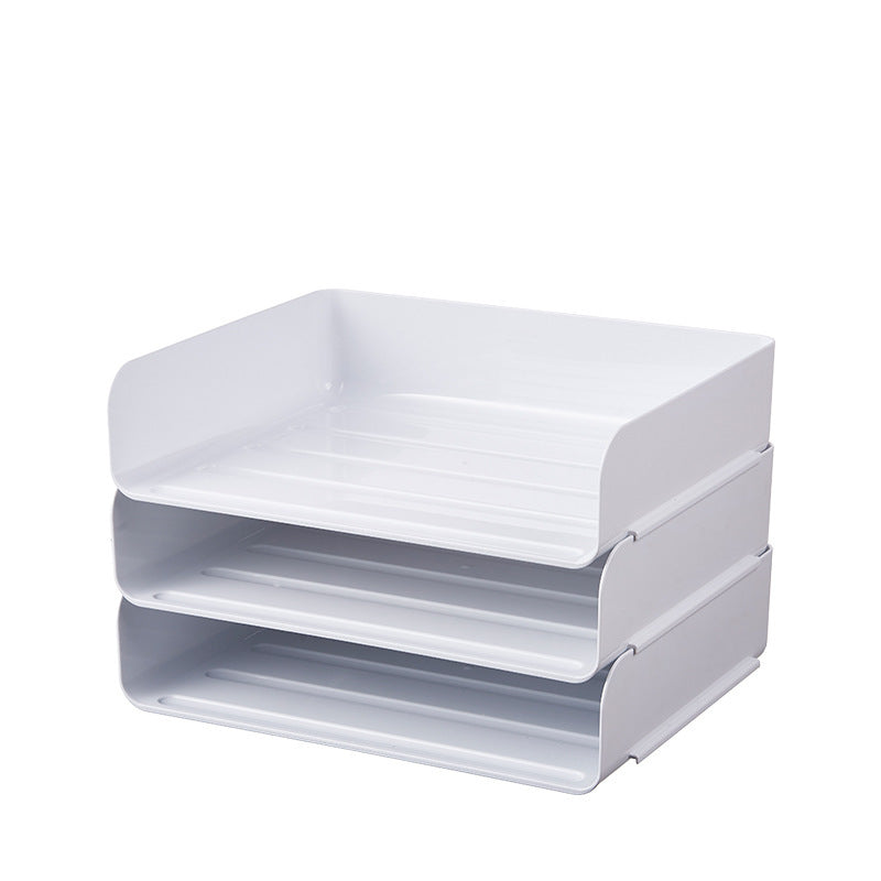 Organizer