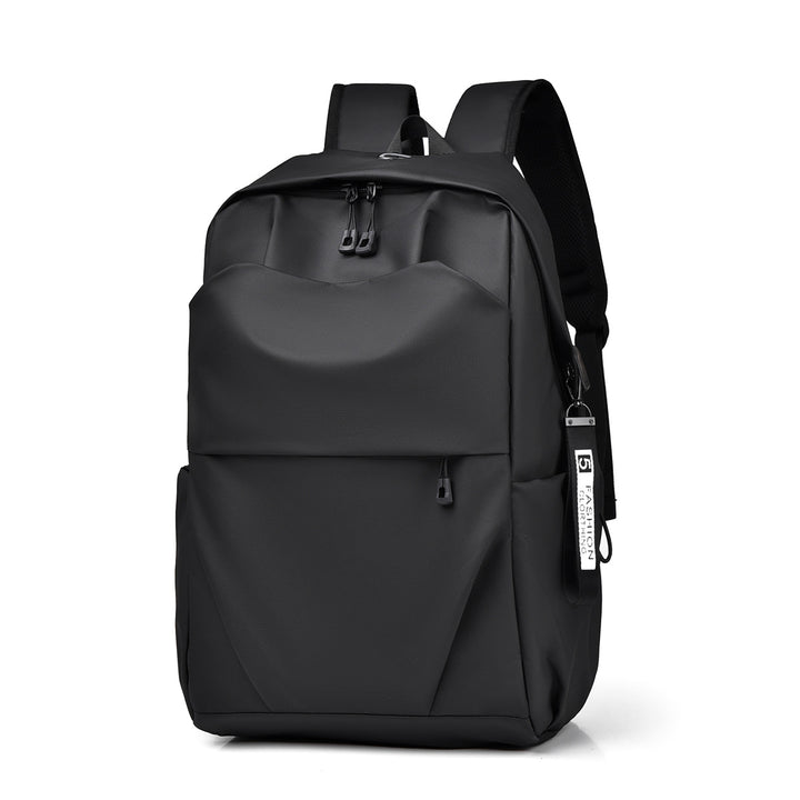 Stylischer Anti-Diebstahl-Rucksack Karnz