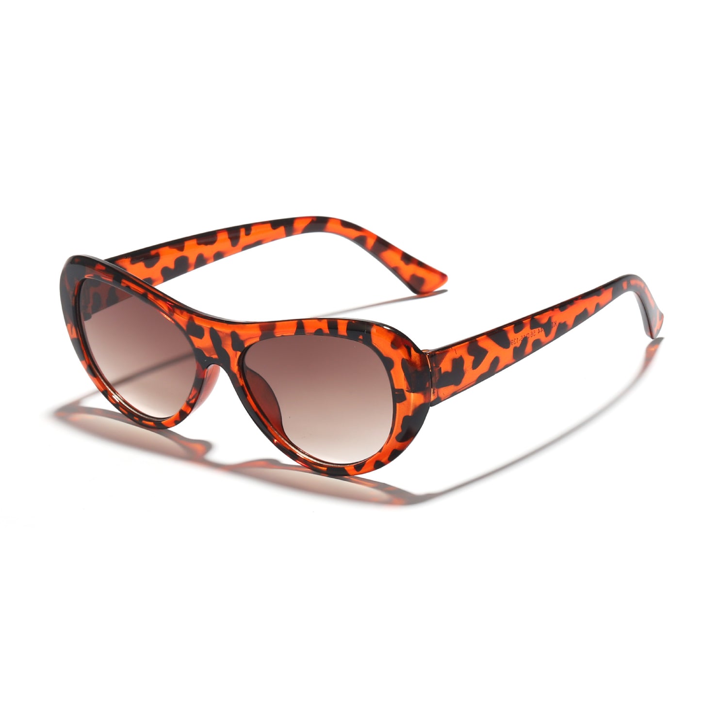 Damen Sonnenbrille Karnz