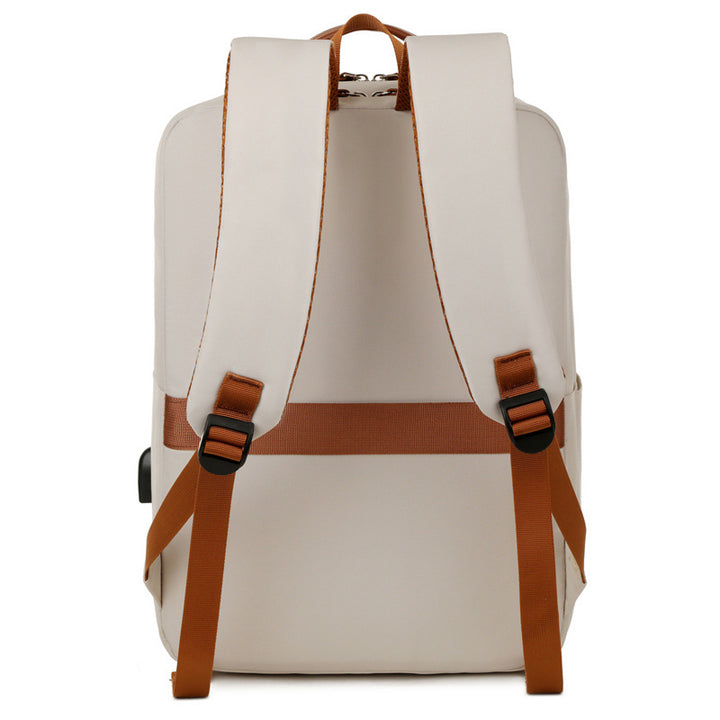 Vielseitiger Laptop-Rucksack Karnz