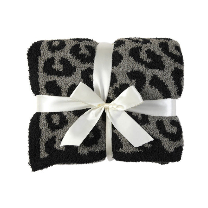 Luxus Spa Handtuchset