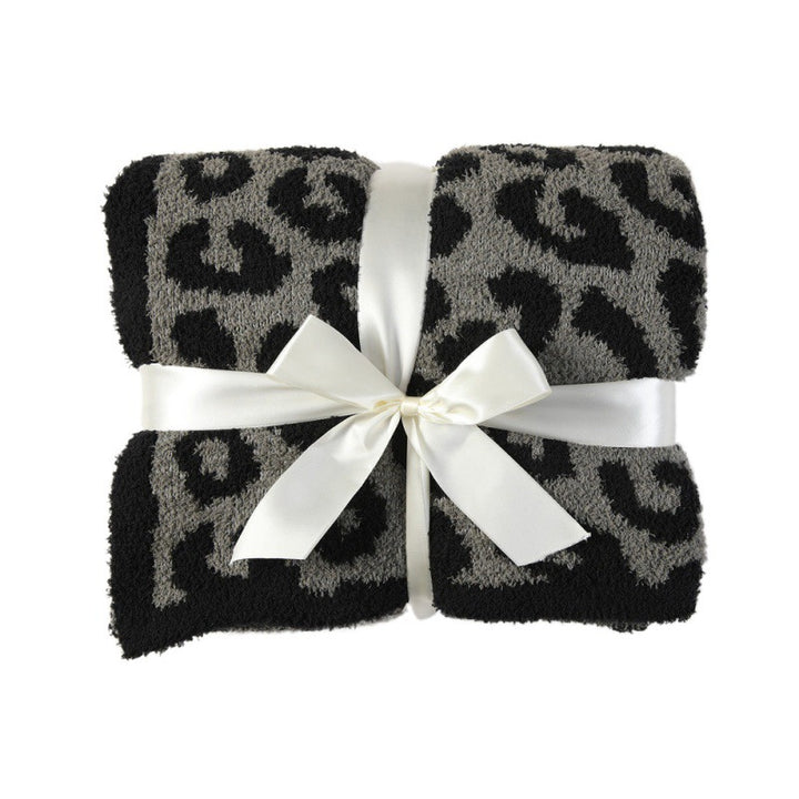 Luxus Spa Handtuchset