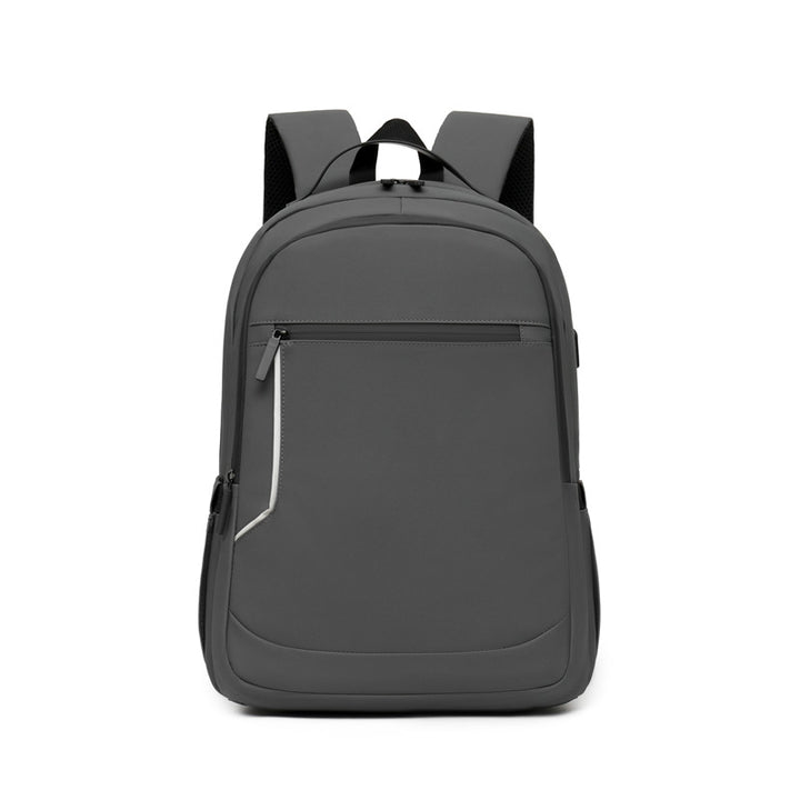 Ergonomischer Alltagsrucksack Karnz