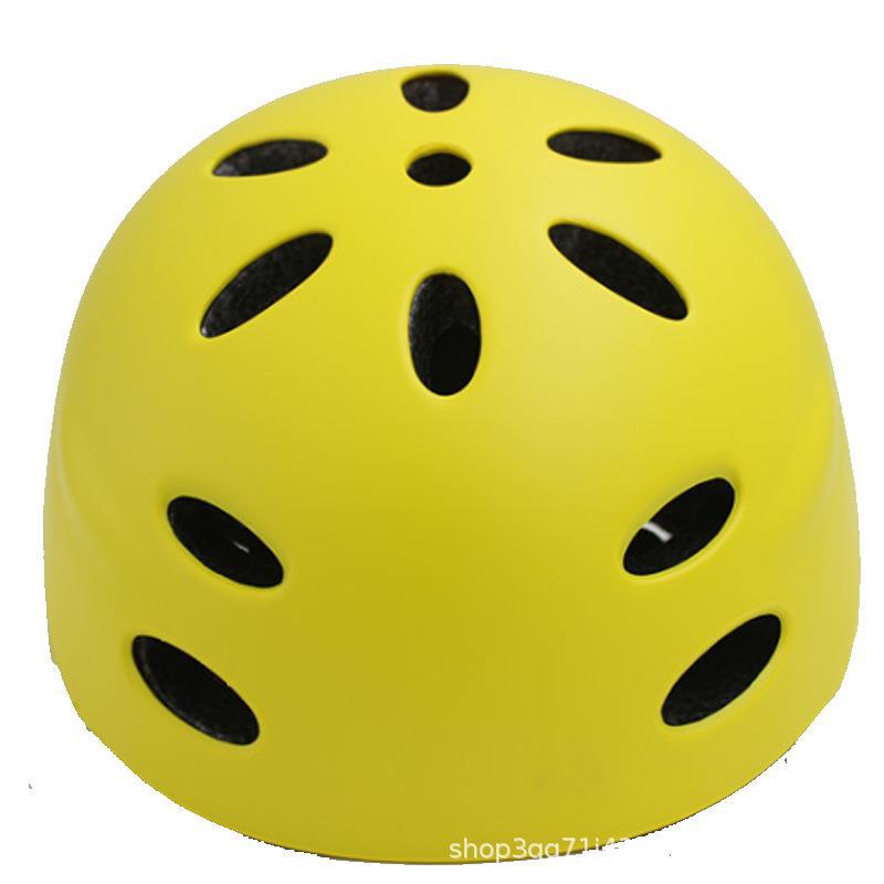 Schutzsporthelm Karnz
