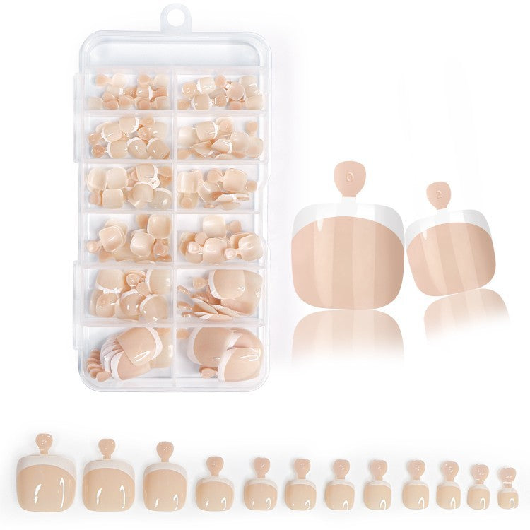 Premium Nagelpflegeset Karnz