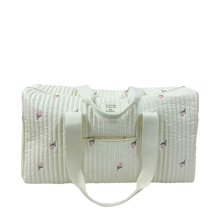 Reise-Duffle-Bag Karnz
