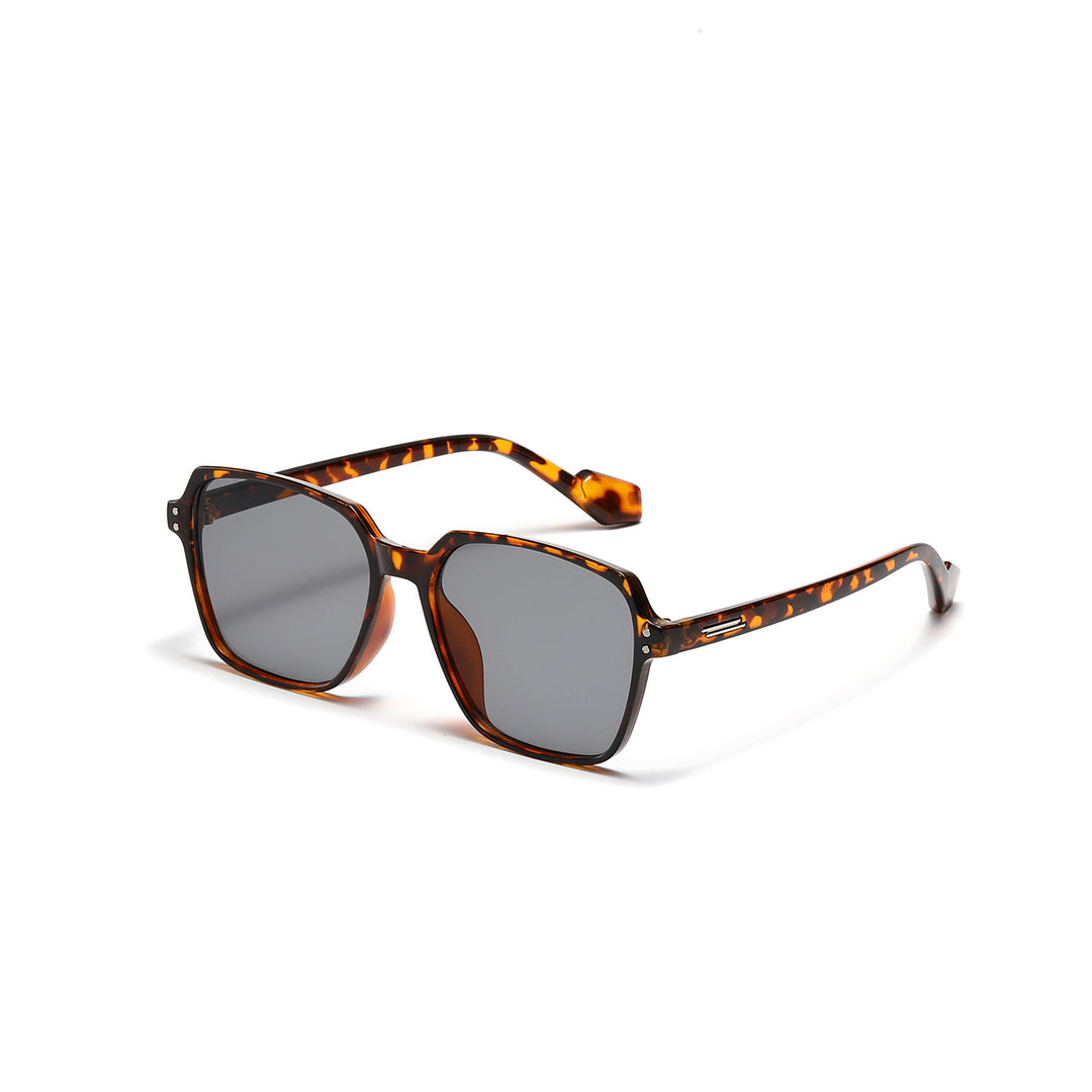 Damen Designer Sonnenbrille Karnz