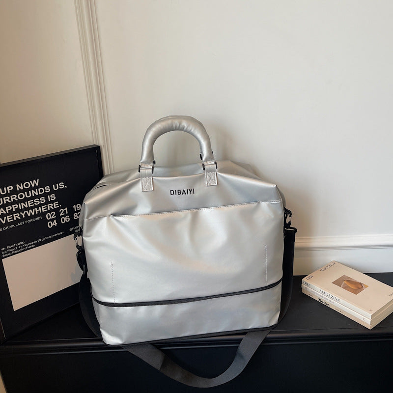 Premium Mehrzweck Reisetasche Karnz