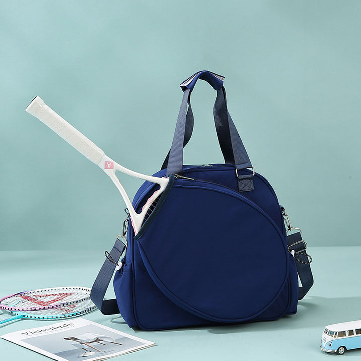 Moderner Vielseitiger Gym Duffel Bag