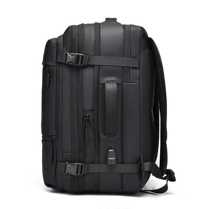 Elegante professionelle Aktentasche Karnz