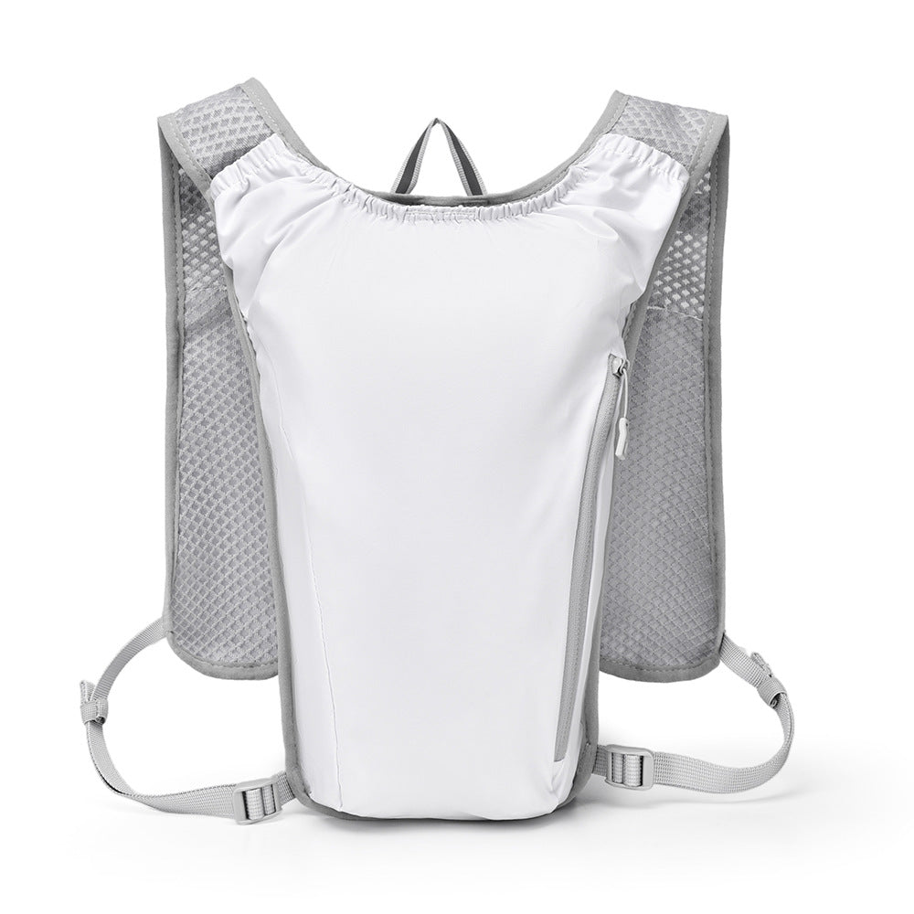 Leichtgewichtiger Hydration Pack Karnz