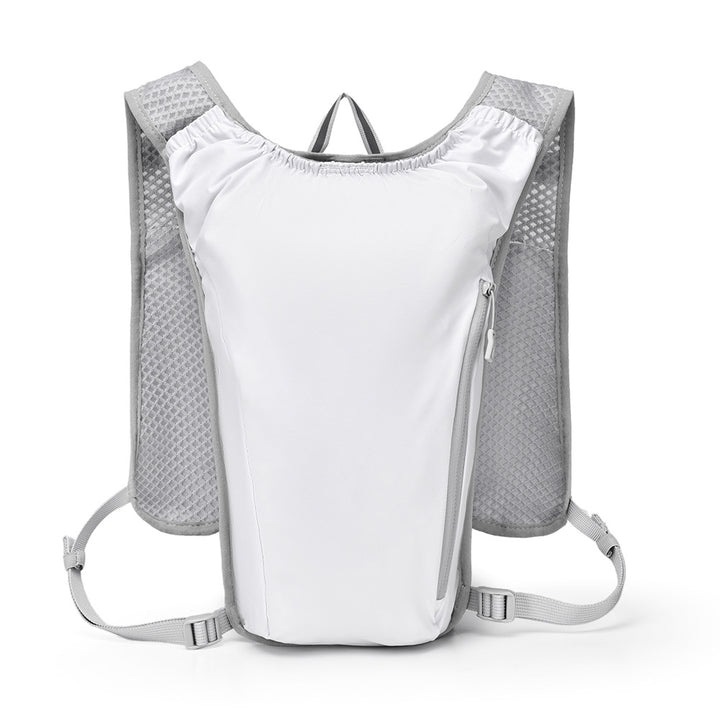 Leichtgewichtiger Hydration Pack Karnz
