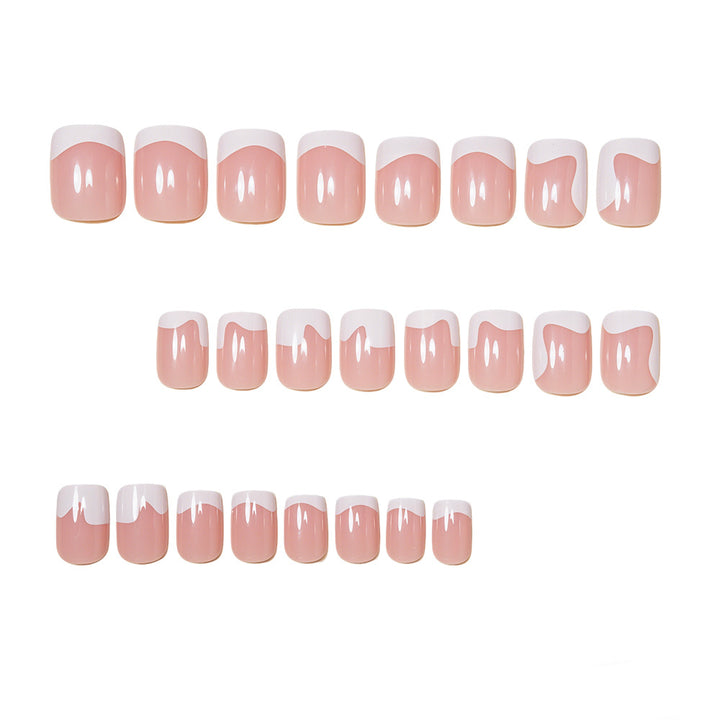 Artistic Nail Design Set Karnz