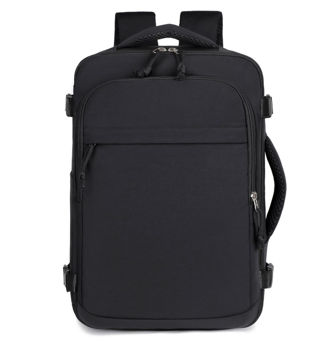 Multi-Funktionaler Urbaner Pendler-Rucksack