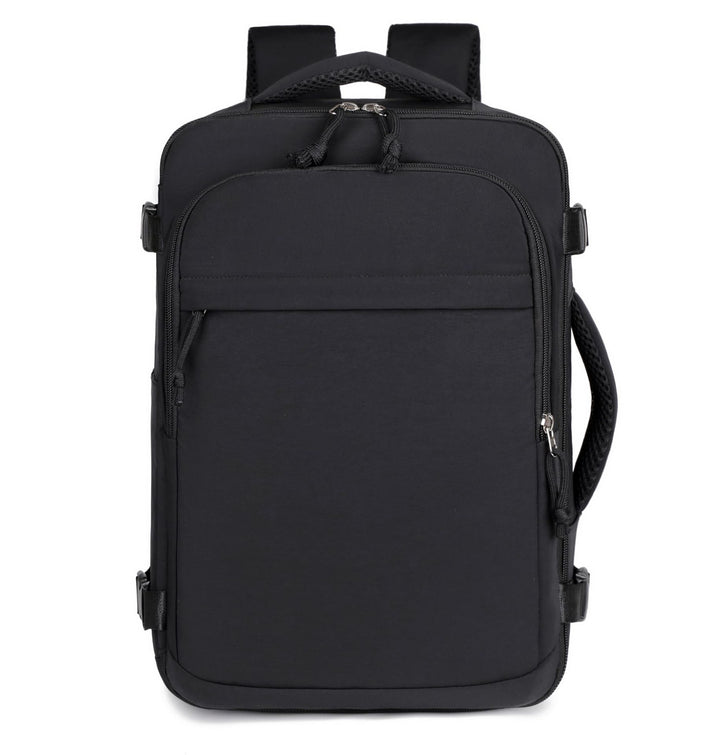 Multi-Funktionaler Urbaner Pendler-Rucksack