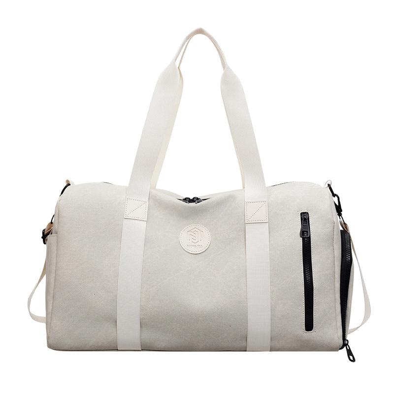 Premium Mehrzweck-Reise-Duffel