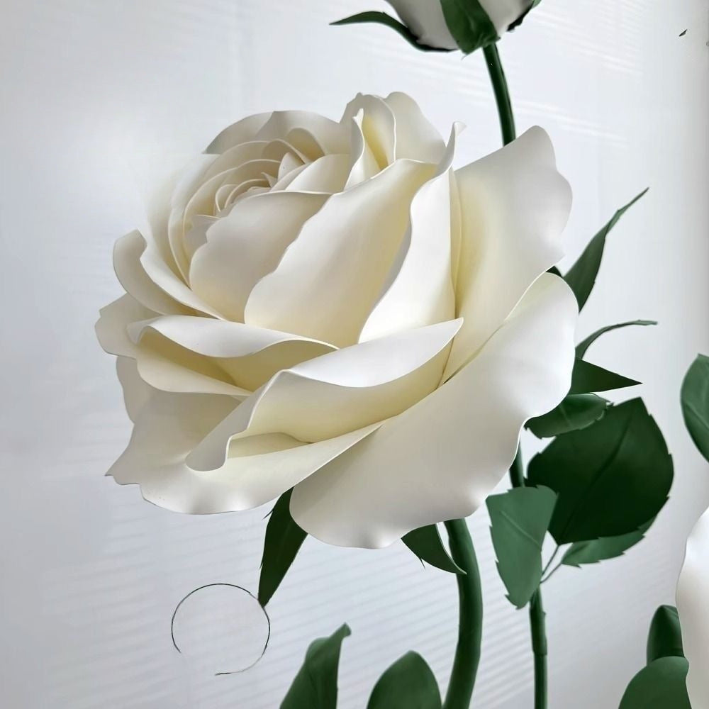 Dekorative Künstliche Blume