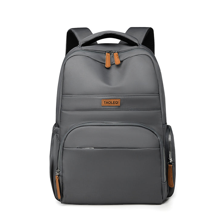 Multifunktionaler Mehrfachfach-Rucksack Karnz