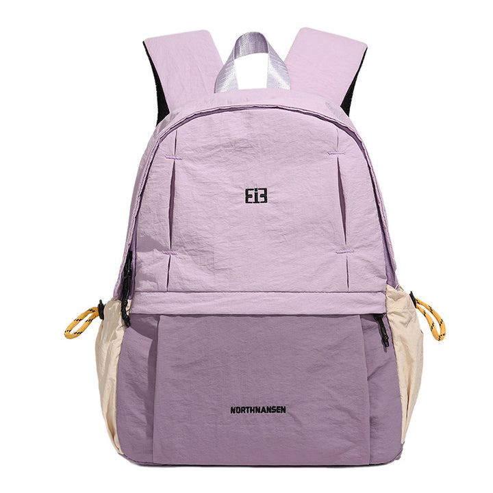 Leichtgewicht Utility Rucksack Karnz 1791206094