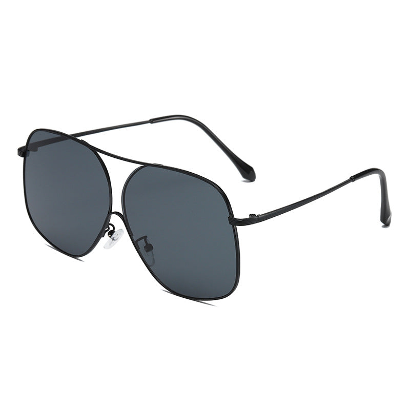 Damen Sonnenbrille Karnz