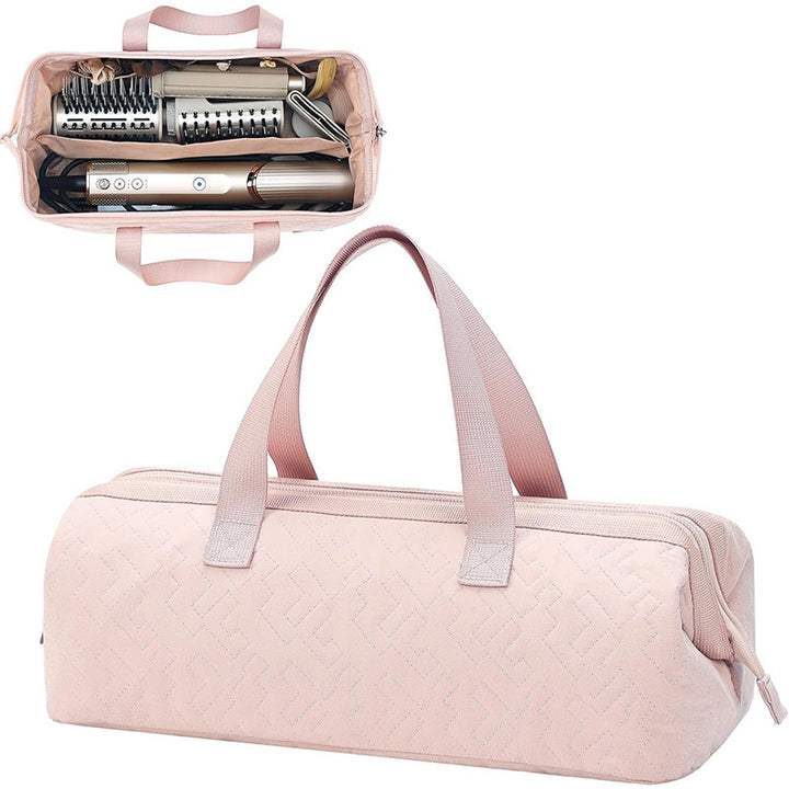Kosmetiktasche Karnz