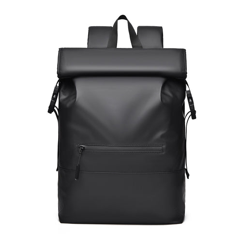 Wasserdichter Roll-Top Rucksack Karnz