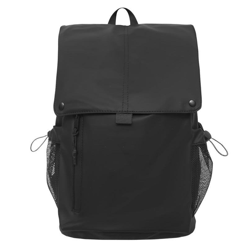 Multi-Zweck Wasserdichter Rucksack Karnz