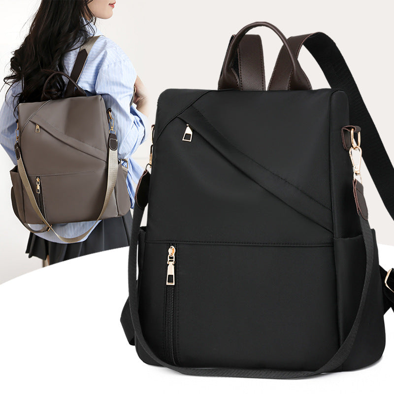 Modischer Multi-Funktions-Rucksack Karnz