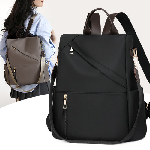 Modischer Multi-Funktions-Rucksack Karnz