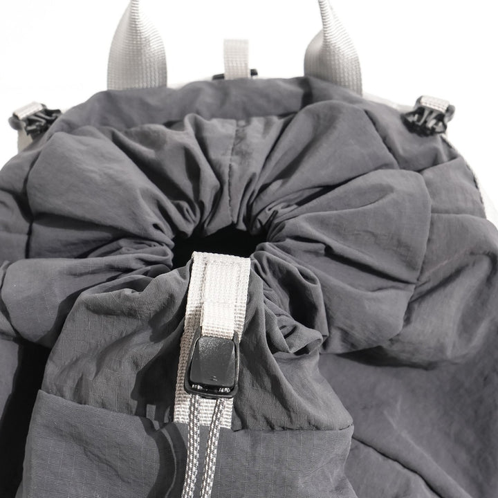 Multifunktionaler Abenteuer-Rucksack