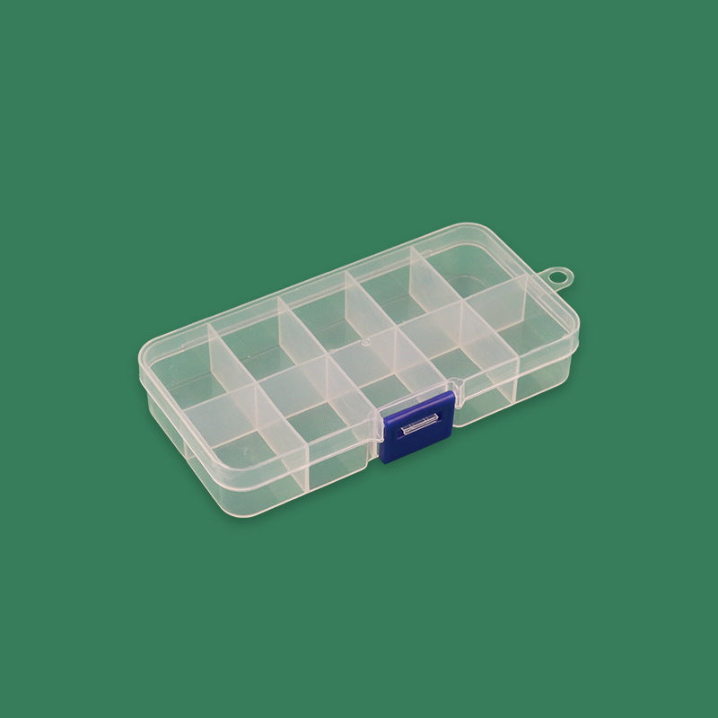 Storage Organizer Karnz