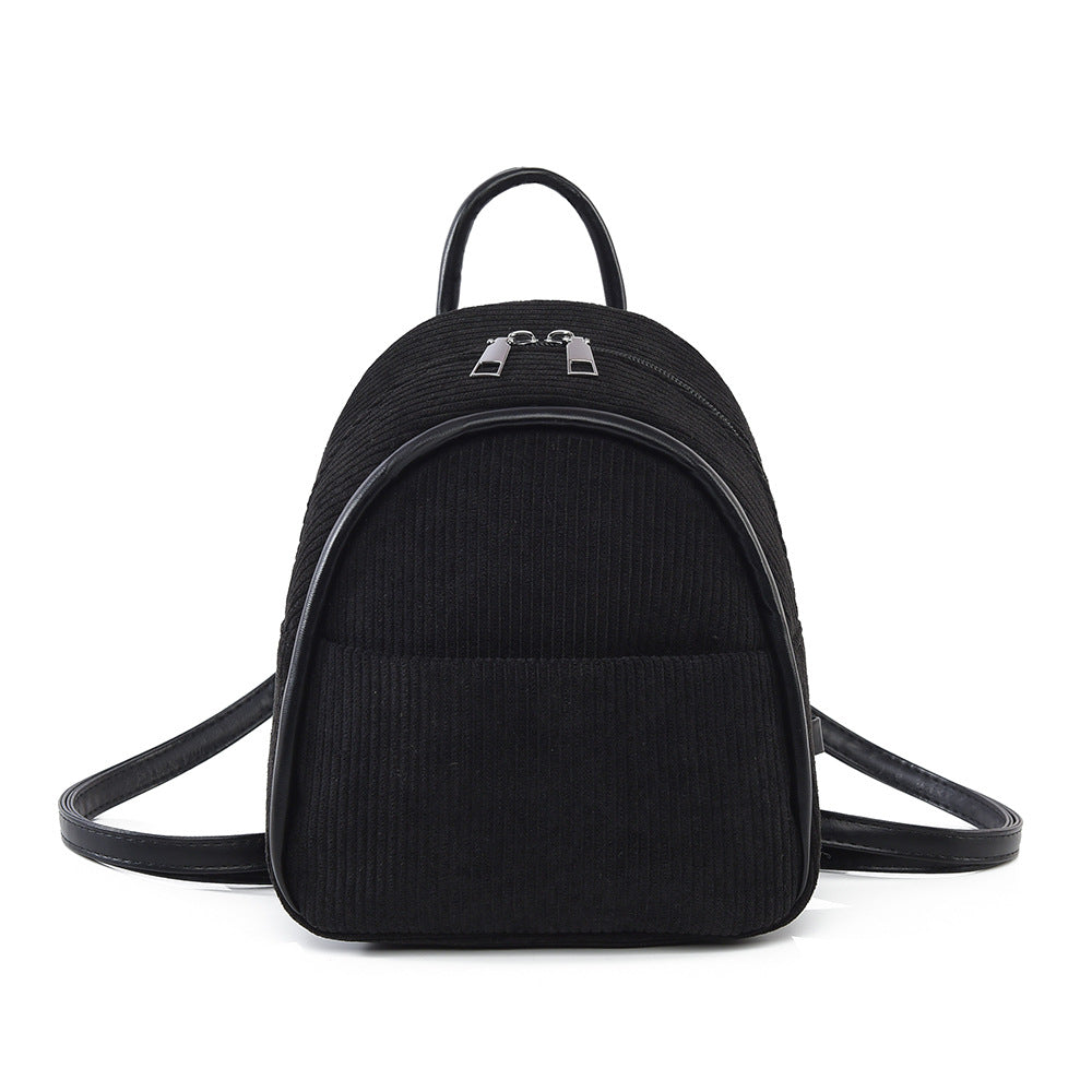 Cordura Mini Rucksack Karnz