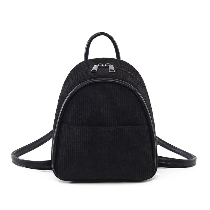 Cordura Mini Rucksack Karnz